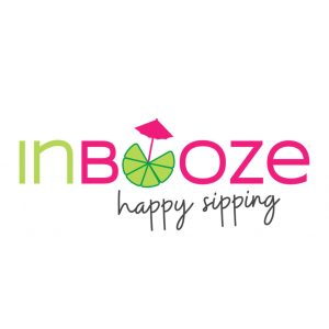 InBooze Logo